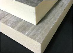 ���� �췹ź�� �ܿ���