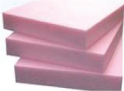 ����� ��Ƽ����