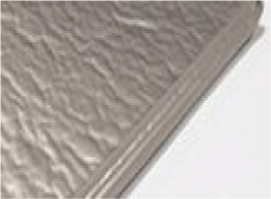 ���� �ܿ���